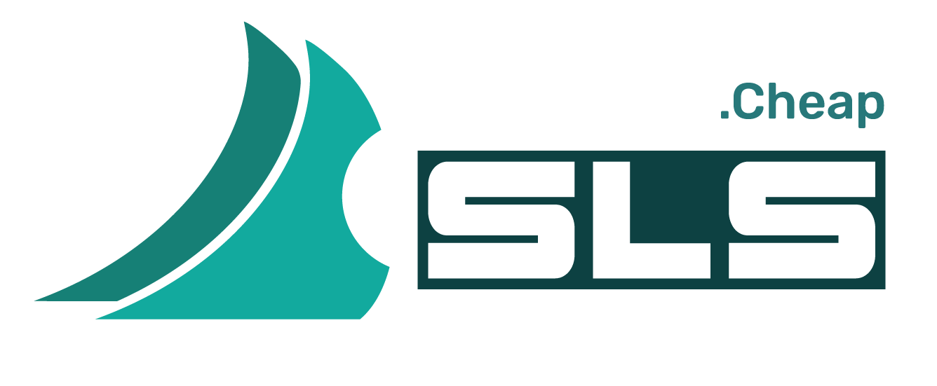 SLS